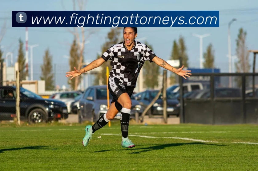 奖项2