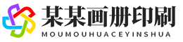 aoa网页版入口