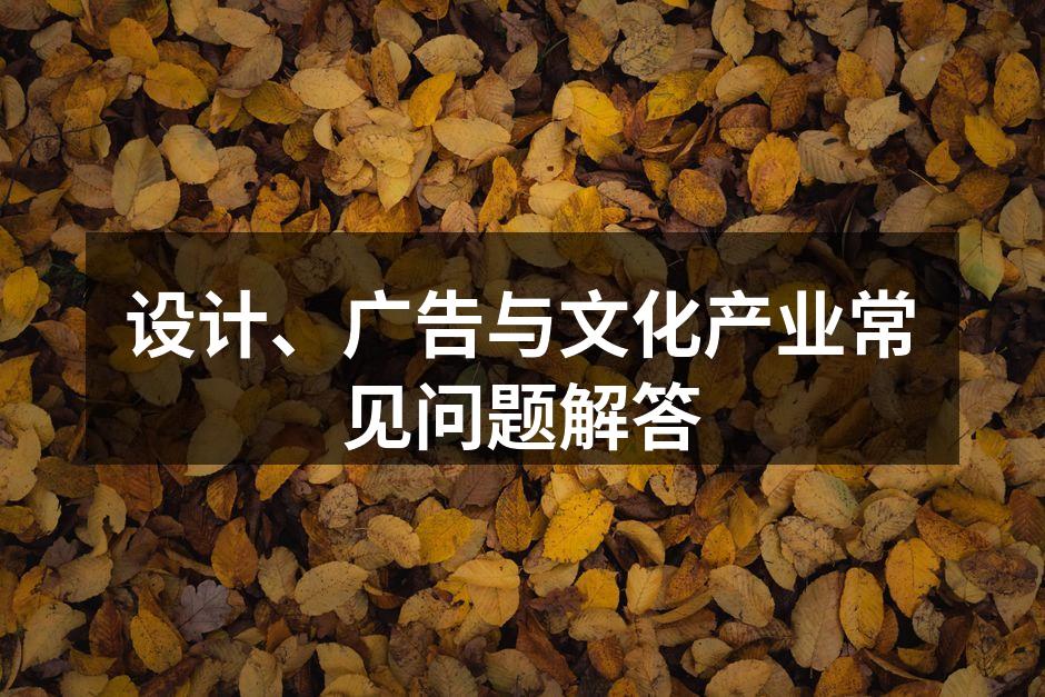 设计风格与品牌形象